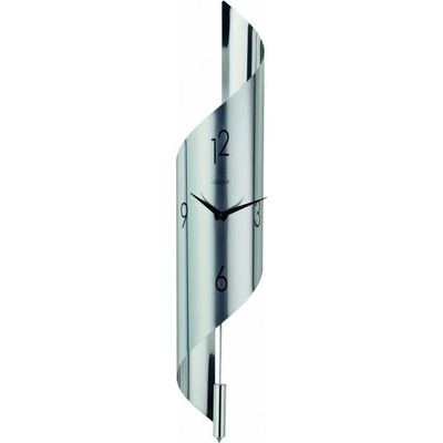 Hermle 70944-002200