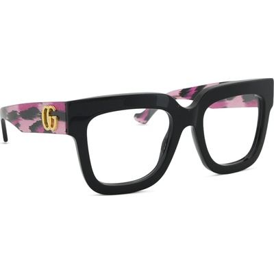 Gucci GG1549O 003 52