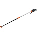 GARDENA StarCut Pro S 12080-20