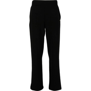 ATHLECIA Дамски панталон за йога ATHLECIA Women's Jacey Regular Pants Yoga bottom - Black - размер 42 (EU) (108-0926-0116)