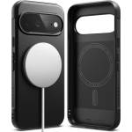 Ringke Калъф Ringke Onyx MagSafe - Google Pixel 11 - Черен