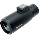 Minox MD 7x42 C