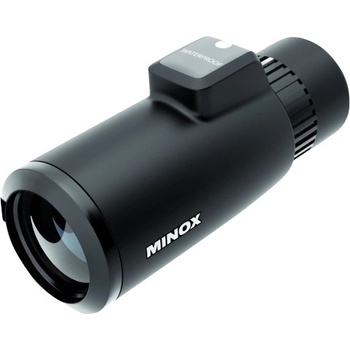 Minox MD 7x42 C