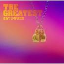 Cat Power: Greatest
