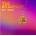 Cat Power: Greatest