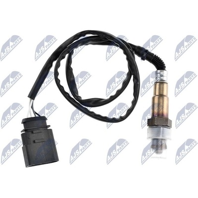 NTY ESL-AU-007 Lambda sonda (ESL-AU-007)