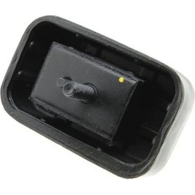 NTY Silentblok motor přední SUZUKI VITARA 89-98 SAMURAI 85-95 JIMNY 98- 11610-60A01 1161060A01