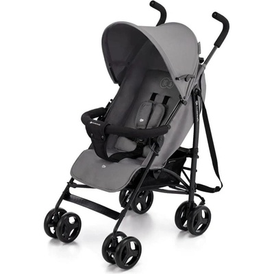 Kinderkraft TIK GREY 2023