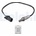 Lambda sonda DELPHI ES21056-12B1