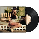 Kacey Musgraves - SAME TRAILER DIFFERENT... LP