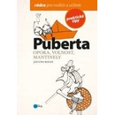 Puberta Jan Uwe-Rogge