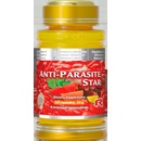 Starlife Anti Parasite Star 60 kapslí