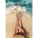 Čas DVD