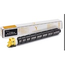 Kyocera Mita TK-8385Y - originálny