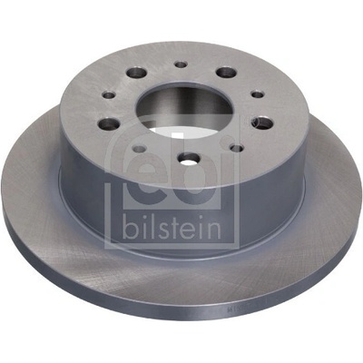 Brzdový kotouč FEBI BILSTEIN 43902