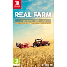 Real Farm (Premium Edition)
