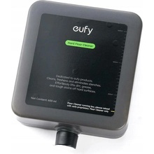 Eufy čisticí prostředek na podlahy 0,6 l