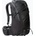 The North Face Мъжка раница за трекинг The North Face Terra 40 l black/asphalt grey