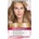 L'Oréal L'Oréal Еxcellence Боя за коса, 7.31 Natural Dark Caramel Blonde