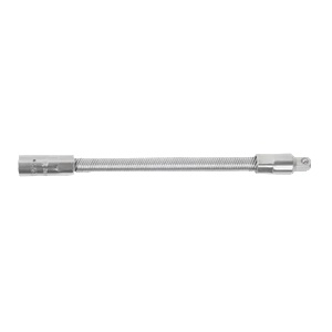 Topmaster Professional Удължител за накрайници гъвкав 1/4"х145 мм Topmaster 330401