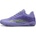 PUMA Stewie 3 lace em up 42.5