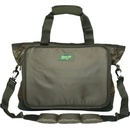 Shakespeare Taška SKP Short Session Bag