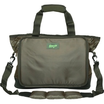 Shakespeare Taška SKP Short Session Bag