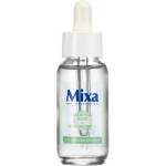 Mixa Anti-Imperfection Serum 30 ml