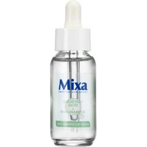 Mixa Anti-Imperfection Serum 30 ml