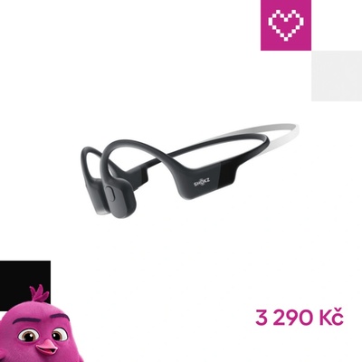 Shokz OpenRun Mini USB-C