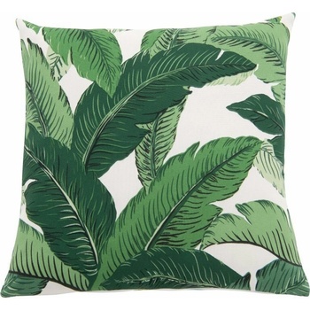 Doppler vankúš Outdoor listy 40x40