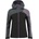 LOAP LASKONA XL