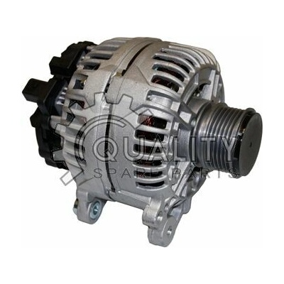 Generátor MAGNETI MARELLI 063731644010