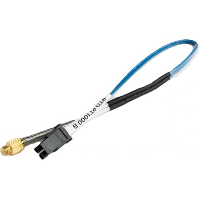 DropEffect Термистор - neXtG Fiber (3029-18A-00-00-08)