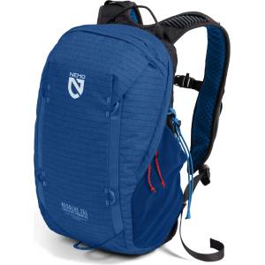 Nemo Туристическа раница Nemo Resolve 15 Walking backpack - Lake - размер One Size (504-1528-0211)