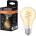 OSRAM Vintage 1906 cla60 dim gold 40 4.9w/927 e27 ledvance (202401308)