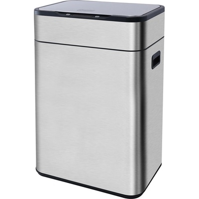 Helpmation ELEGANT 40 l AK5515 – Sleviste.cz