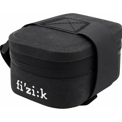 FIZIK Saddle Bag – Hledejceny.cz