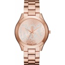 Image 1 of Michael Kors MK3591