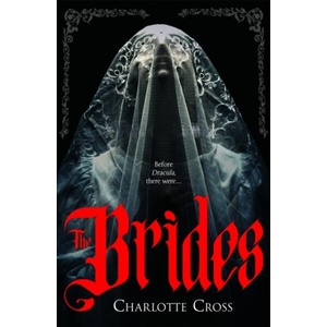 The Brides (ISBN: 9781035059270)