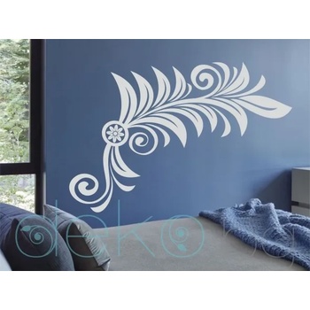 Image 1 of Флорален орнамент (2020)