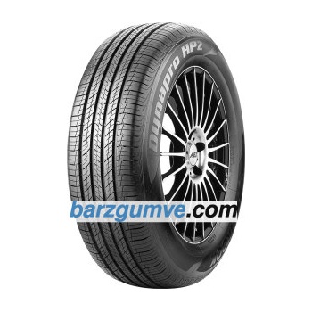 Hankook Dynapro HP2 RA33 ( 245/70 R16 111H XL )