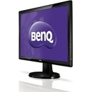 BenQ GW2255