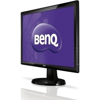 BenQ GW2255