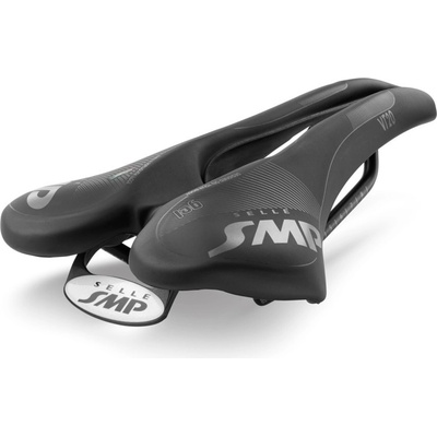 Selle Royal SMP VT20