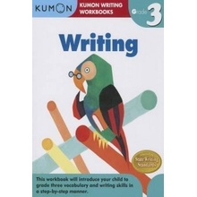 Writing, Grade 3