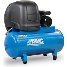 Abac Silent Line A29B-1,5-150FMS