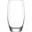 Luigi Ferrero Чаша за вода Luigi Ferrero Cada FR-368EP 510ml, 6 броя (FR-368EP)