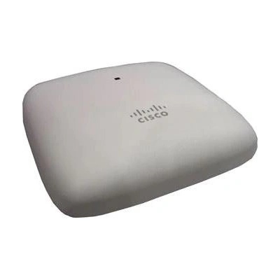 Cisco CBW240AC-E