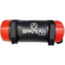 Spartan Power Bag 10 kg